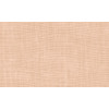 Arte Les Tricots Tulle 73089 Nude