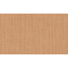 Arte Les Tricots Tulle 73090 Ginger