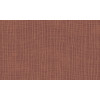 Arte Les Tricots Tulle 73091 Brick