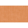 Arte Les Tricots Tulle 73092 Squash