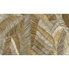 Arte Les Tricots Chintz 73102 Honey