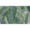 Essentials - Les Tricots Chintz 73103 Forest