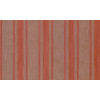Flamant Suite II Les Rayures Bayadère 78107 Balmoral Red
