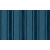 Flamant Suite II Les Rayures Bayadère 78108 Midnight Blue