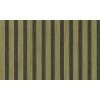 Flamant Suite II Les Rayures Petite Stripe 78112 Artichaut