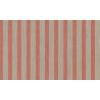 Flamant Suite II Les Rayures Petite Stripe 78113 Stone