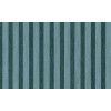 Flamant Suite II Les Rayures Petite Stripe 78114 Scotland