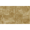 Icons Platinum 85500 Warm Gold
