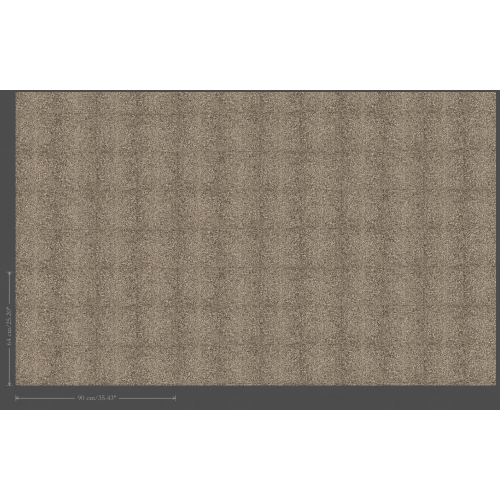 Icons Shagreen 85521 Chocolate