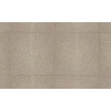 Icons Shagreen 85524 Warm Grey