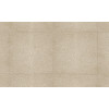 Icons Shagreen 85525 Light Greige