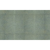 Icons Shagreen 85526 Pine