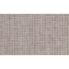 Icons Waffle Weave 85533 Warm Grey