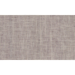 Icons Waffle Weave 85533 Warm Grey