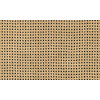 Icons Rattan 85541 Eclipse