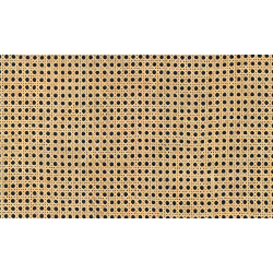 Icons Rattan 85541 Eclipse