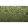 Velveteen Twirl 87000