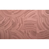 Velveteen Twirl 87001