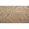 Velveteen Twirl 87002