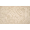 Velveteen Twirl 87003