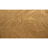 Velveteen Twirl 87004