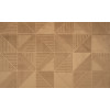 Velveteen Tetra 87011
