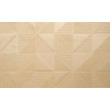 Velveteen Tetra 87014