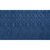 Velveteen Vector 87020
