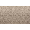 Velveteen Vector 87021