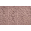 Velveteen Vector 87022