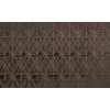 Velveteen Vector 87024