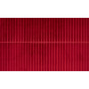 Velveteen Ridge 87030