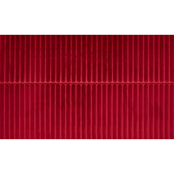 Velveteen Ridge 87030