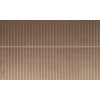 Velveteen Ridge 87031