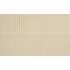 Velveteen Ridge 87032