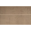 Velveteen Ridge 87033