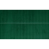 Velveteen Ridge 87034