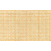 Icons Rattan 85540 Off-White