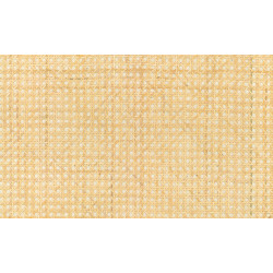 Icons Rattan 85540 Off-White