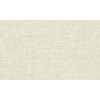Essentials - Les Nuances Chanderi 91500 Pillow