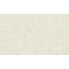 Essentials - Les Nuances Chanderi 91501 Eggshell