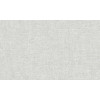 Essentials - Les Nuances Chanderi 91502 Moonshine