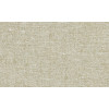 Essentials - Les Nuances Chanderi 91503 Argile