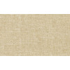 Essentials - Les Nuances Chanderi 91504 Almond