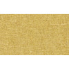 Essentials - Les Nuances Chanderi 91505 Merigold