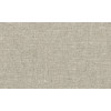 Essentials - Les Nuances Chanderi 91506 Pebble