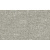 Essentials - Les Nuances Chanderi 91507 Urban