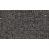 Essentials - Les Nuances Chanderi 91508 Onyx