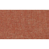 Essentials - Les Nuances Chanderi 91509 Pimento