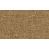 Essentials - Les Nuances Chanderi 91510 Toffee